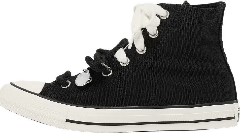 Converse Chuck  Taylor All Star