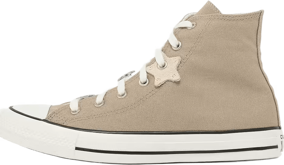 Converse Chuck Taylor All Star (GS)