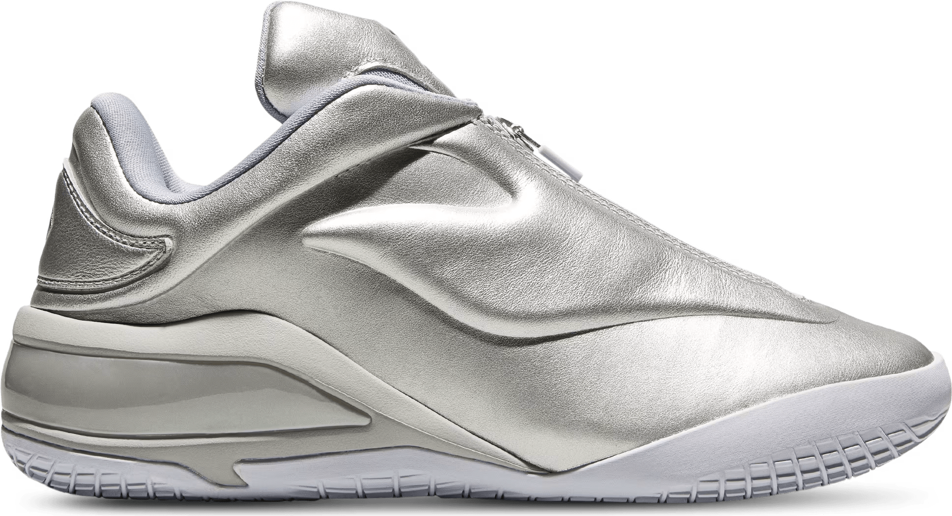 Converse SHAI 001 Premium Steel