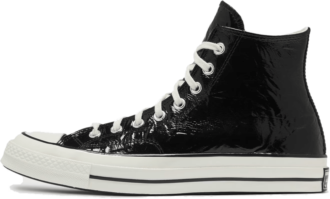 Converse Chuck 70