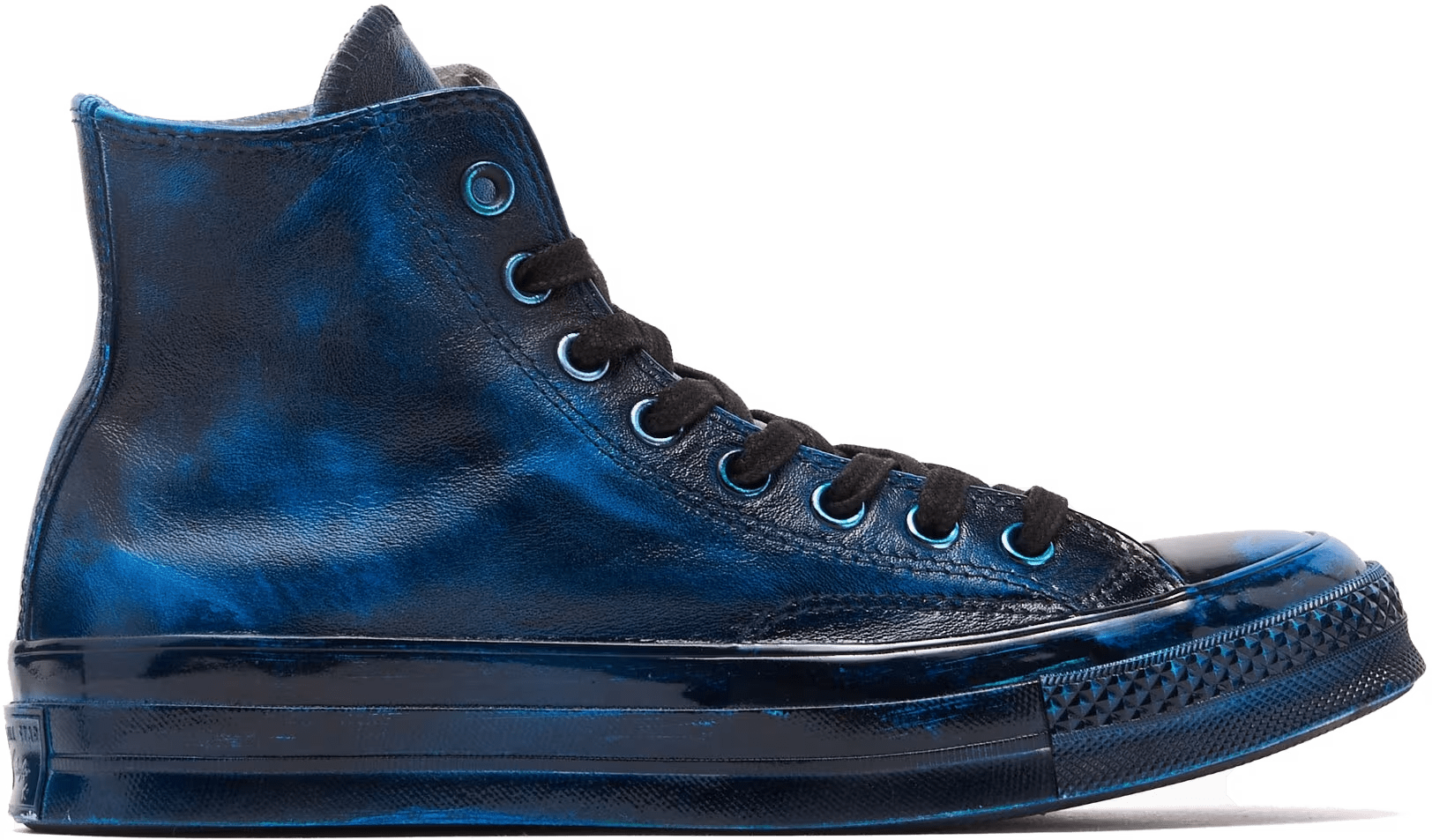 Converse Chuck 70 LTD