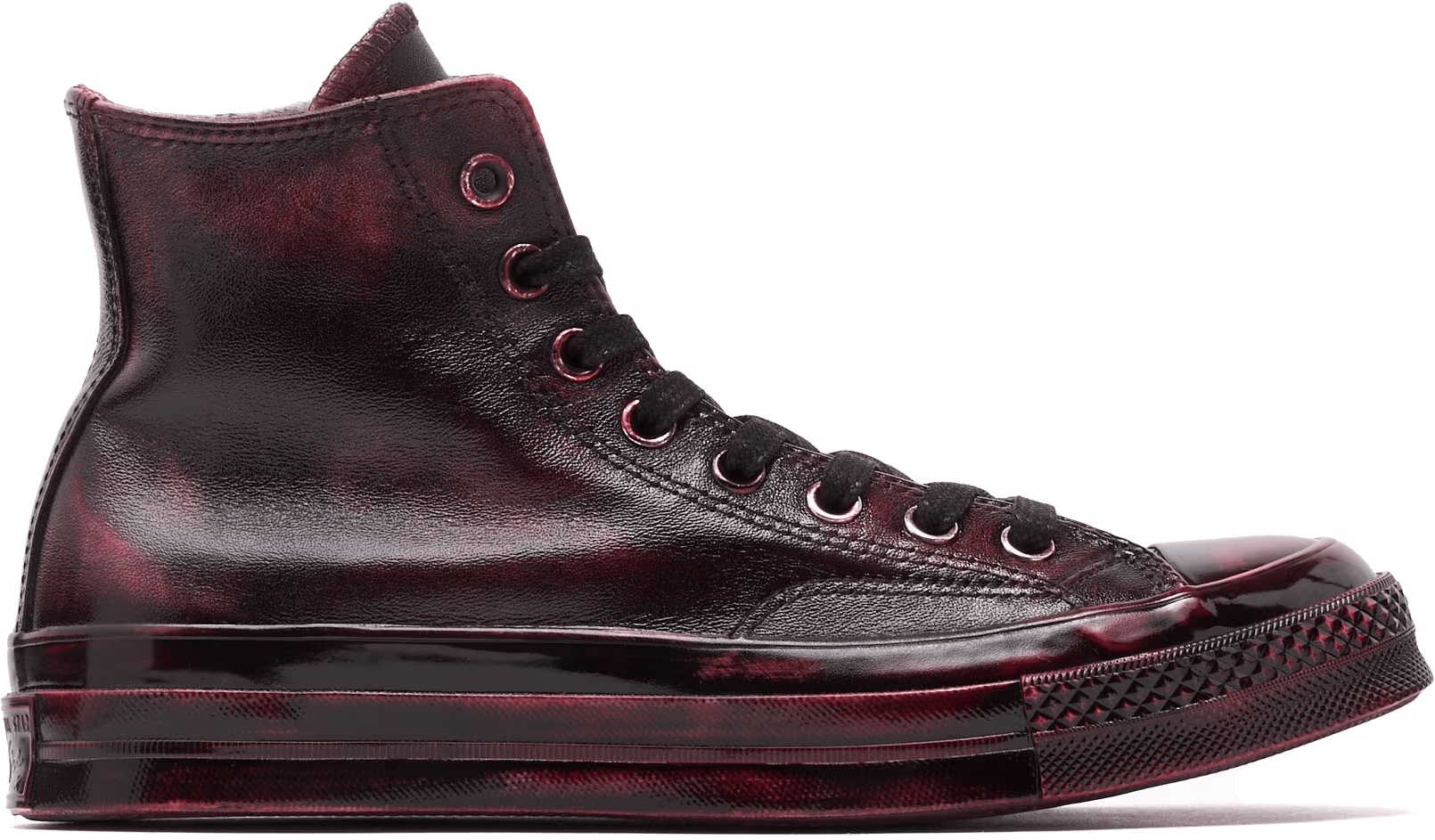 Converse Chuck 70 LTD
