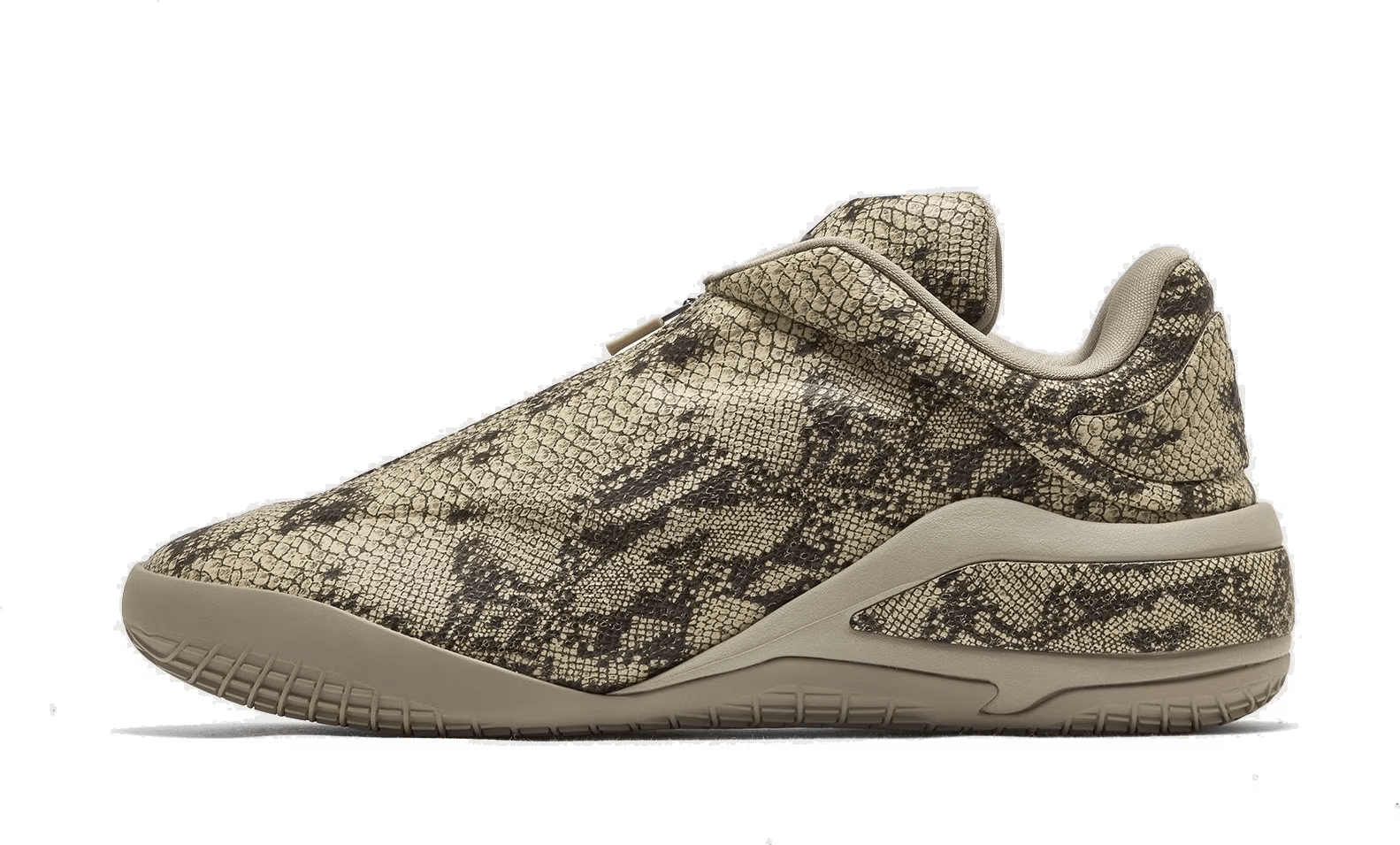 Converse Shai 001 "Premium Slither"