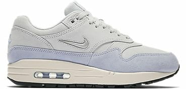 Nike WMNS Air Max 1 Premium SC Pure Platinum