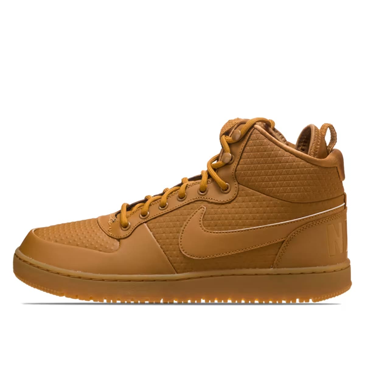 Nike Court Borough Mid Winter Wheat