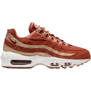 Nike Air Max 95 Dusty Peach (W)