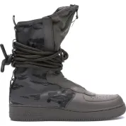Nike SF Air Force 1 High Ridgerock