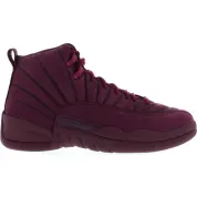 Jordan 12 Retro PSNY Bordeaux
