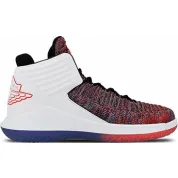 Air Jordan XXXII Finale