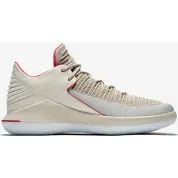 Air Jordan 32 Low "Gordon Street"