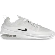 Nike Air Max Axis White/Black Brand New