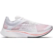 Nike Zoom Fly SP Breaking2