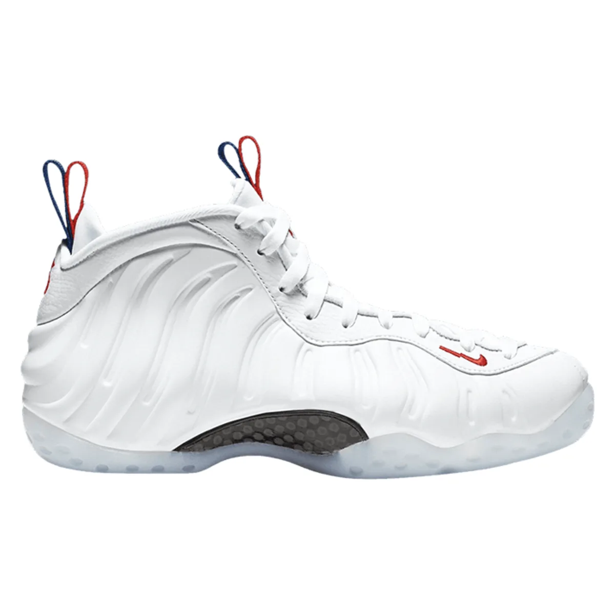 Nike WMNS  Air Foamposite One "USA"