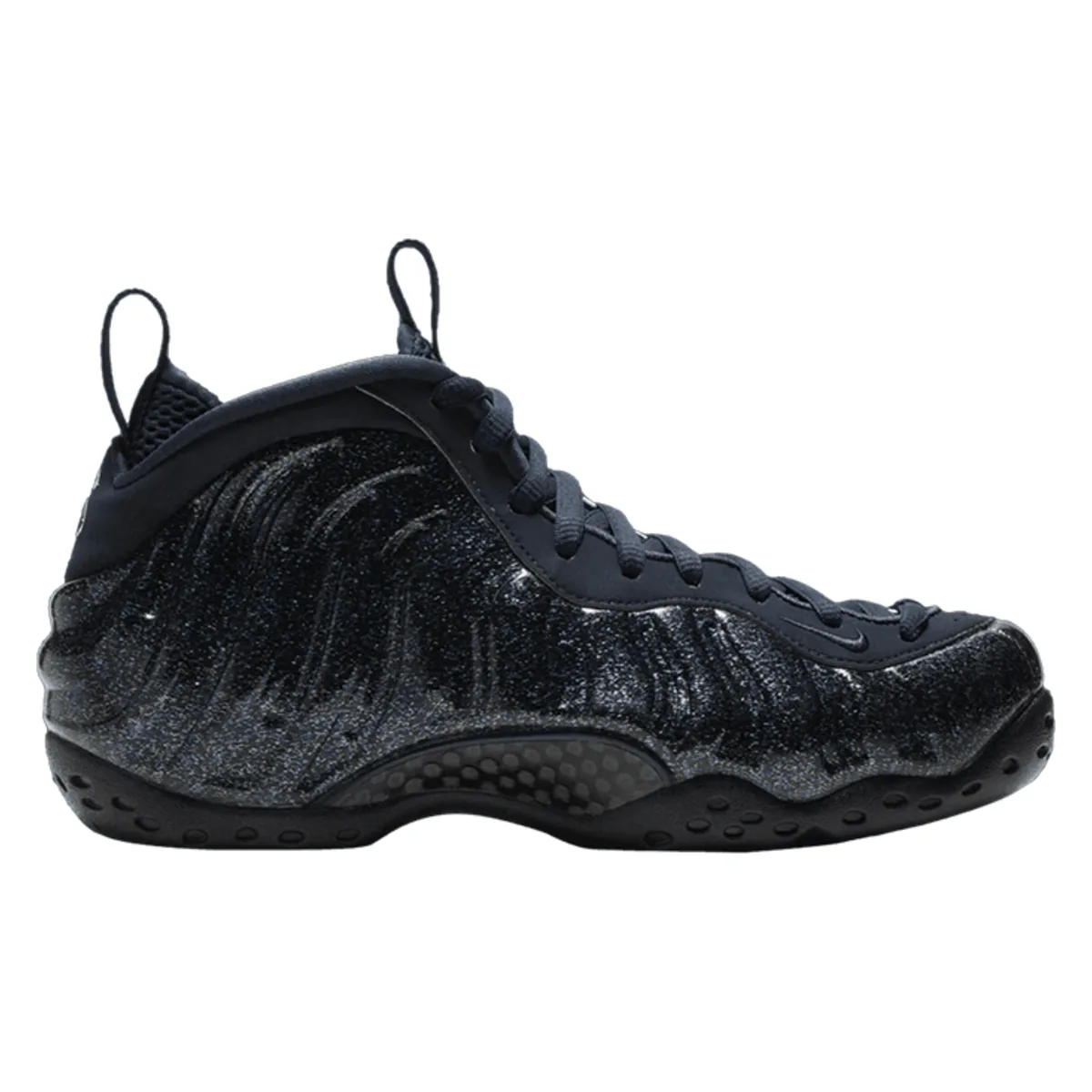 Nike WMNS Air Foamposite One "Glitter"