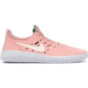 Nike SB Nyjah Free Sushi