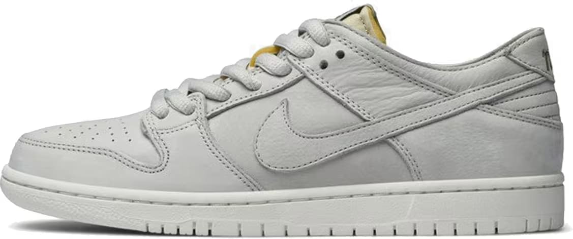 Nike SB Dunk Low Decon Light Bone
