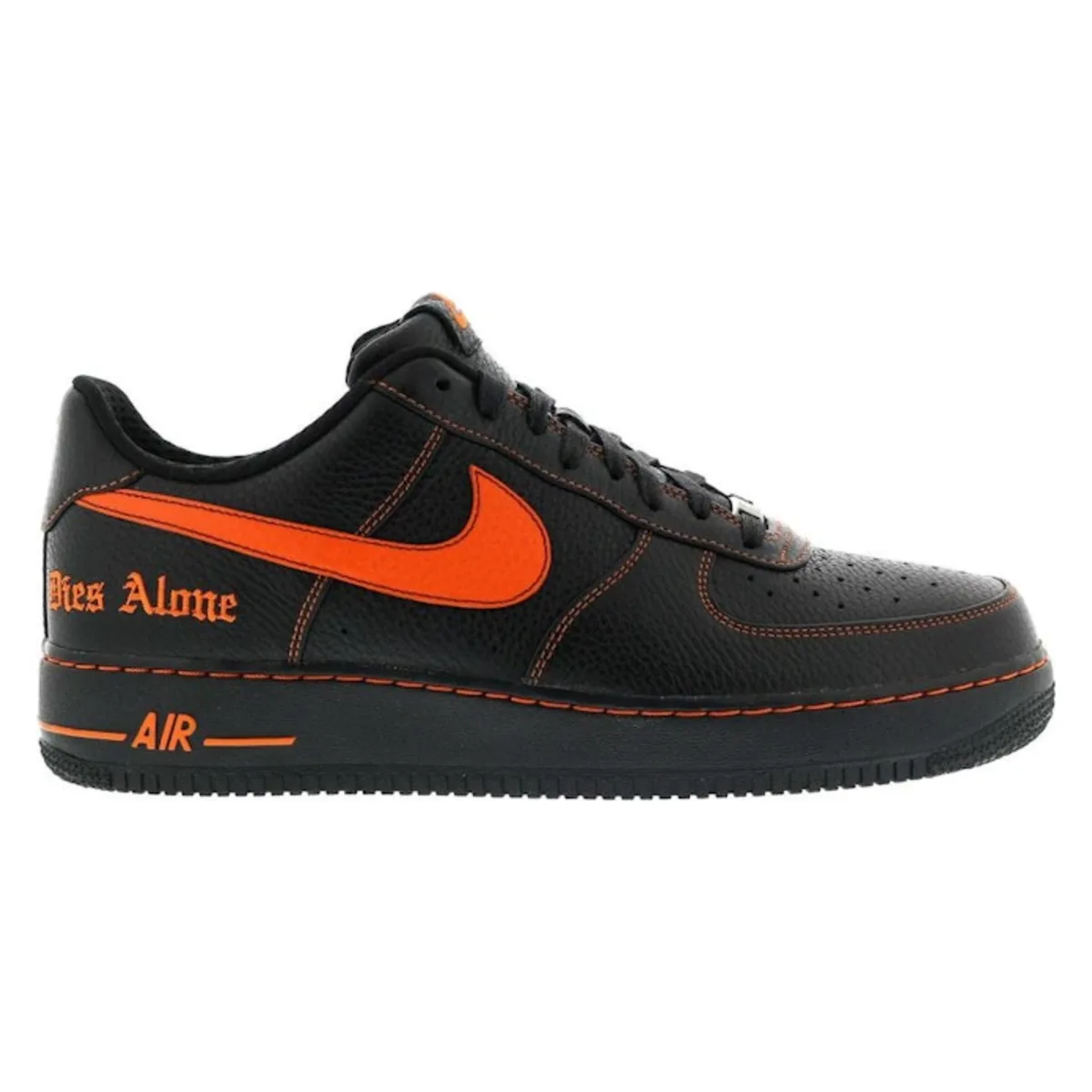 Nike Air Force 1 Low VLONE
