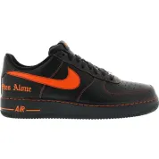 Nike Air Force 1 Low VLONE