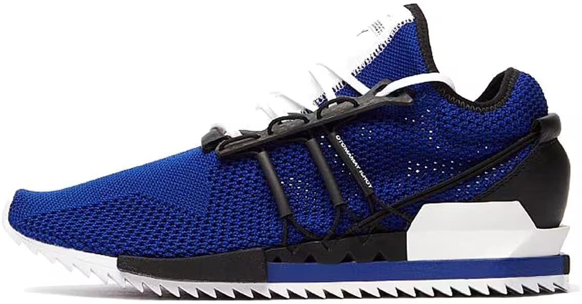 adidas Y-3 Harigane Mystery Ink