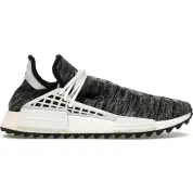 adidas Human Race NMD Pharrell Oreo