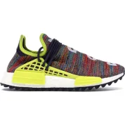 adidas Human Race NMD Pharrell Multi-Color