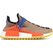 adidas Human Race NMD Pharrell Pale Nude