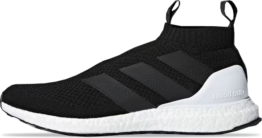 adidas Ace 16+ Ultraboost