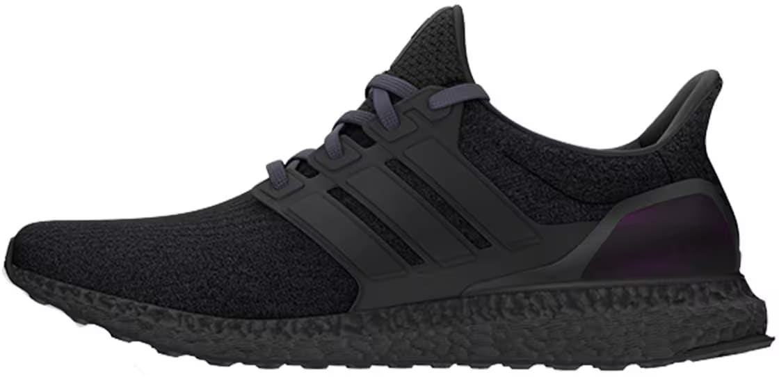 adidas Ultra Boost XENO