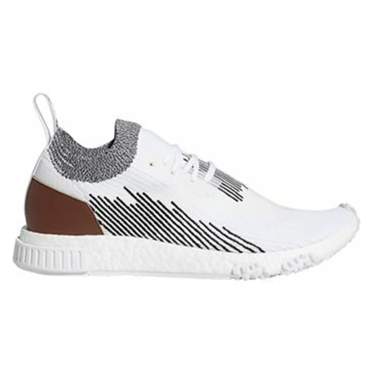 Adidas NMD R2 Racer Monaco