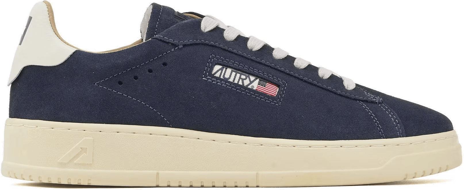 Autry Dallas Low
