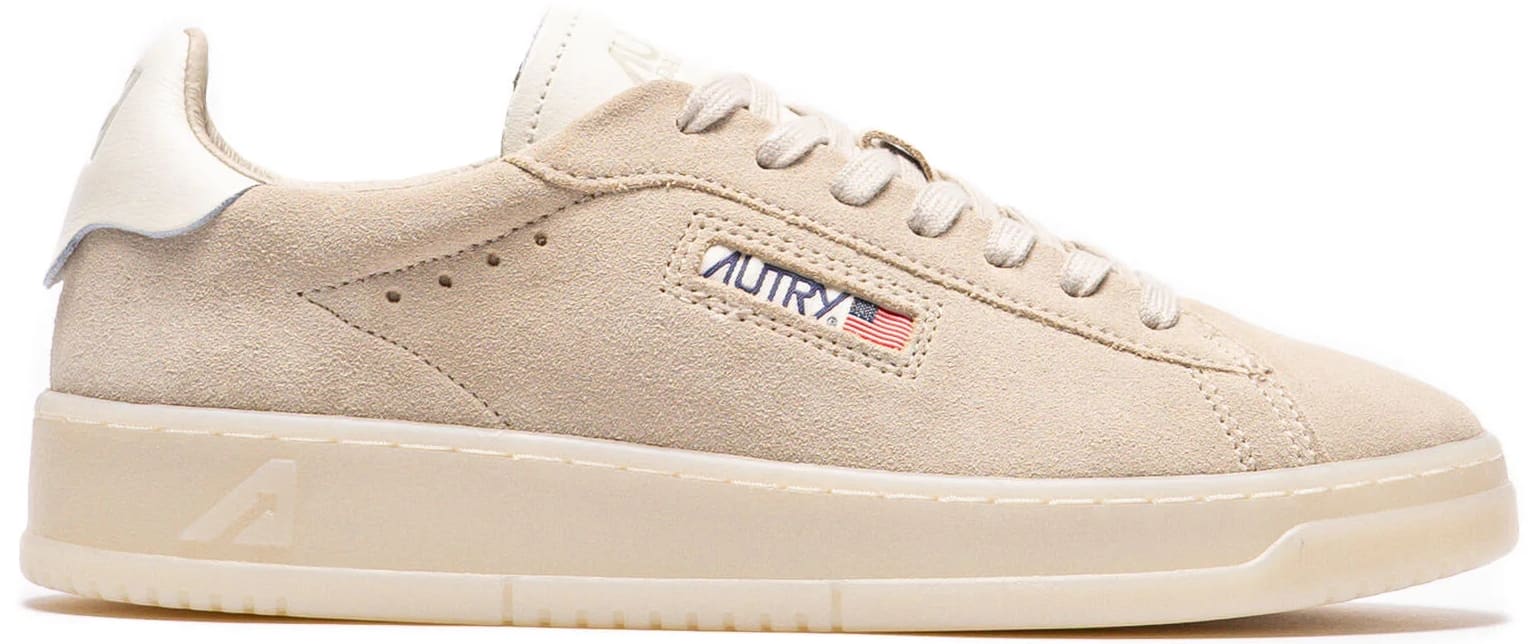 Autry Action Dallas Low "Marsh"