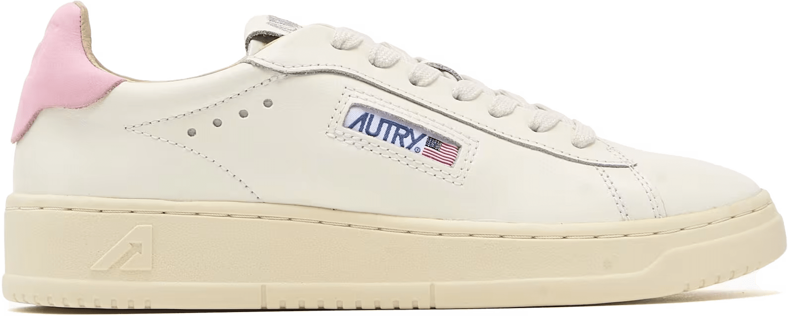 Autry Women's Dallas Low