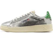 Autry Action Shoes Wmns Dallas Low