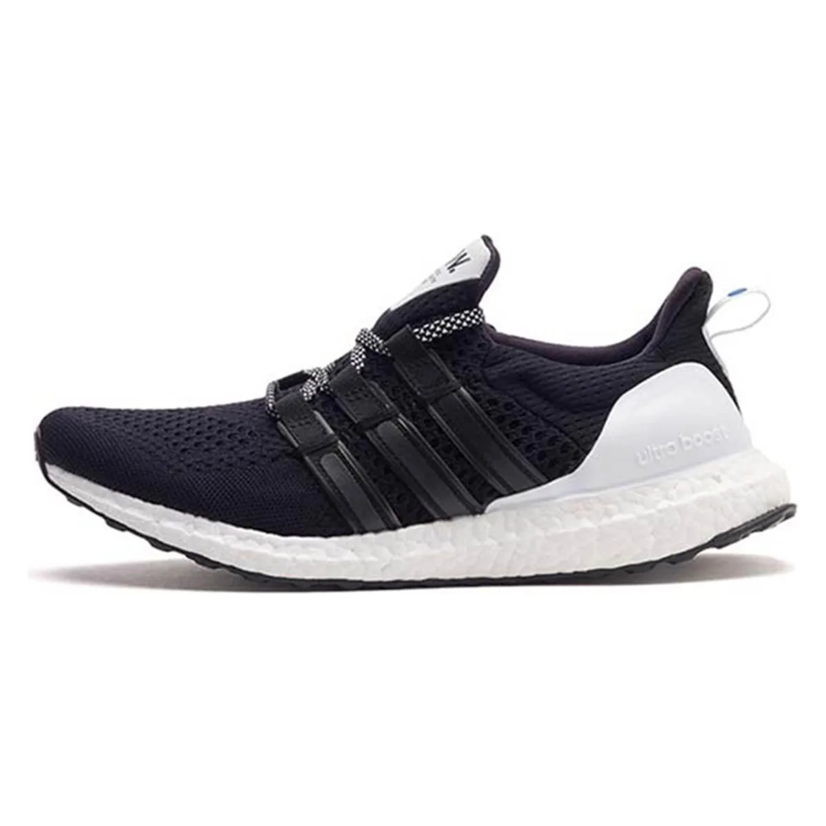 adidas Ultra Boost 1.0 Wood Wood Black