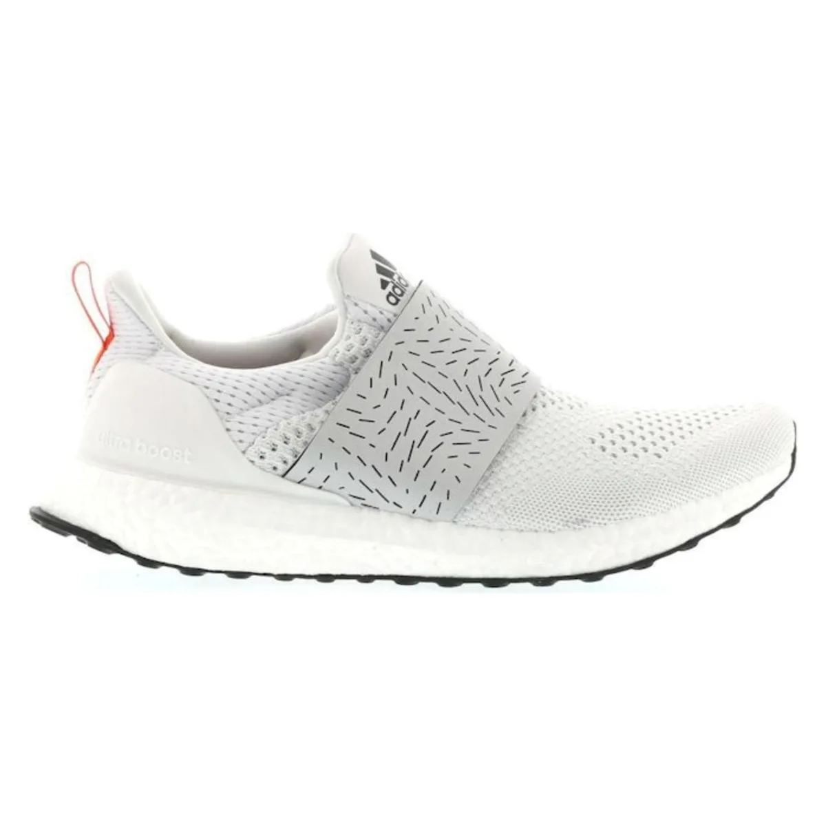 adidas Ultra Boost 1.0 Wood Wood White (Women's)