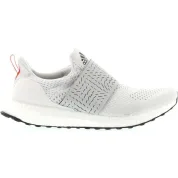 adidas Ultra Boost 1.0 Wood Wood White (Women's)