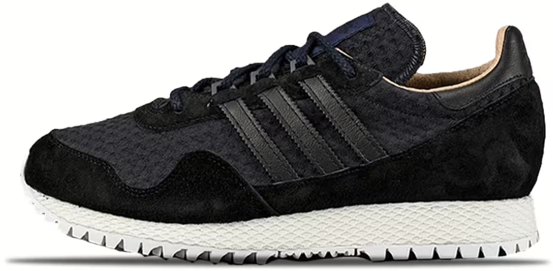 adidas New York A Kind of Guise Night Navy