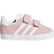 adidas Gazelle Icey Pink Cloud White (TD)