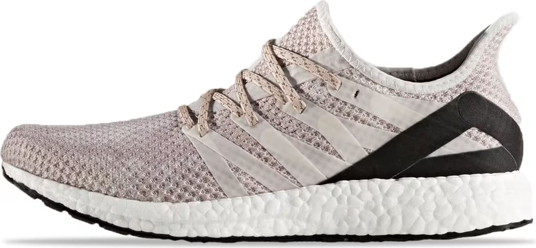 adidas Speedfactory AM4PAR Paris (Women's)