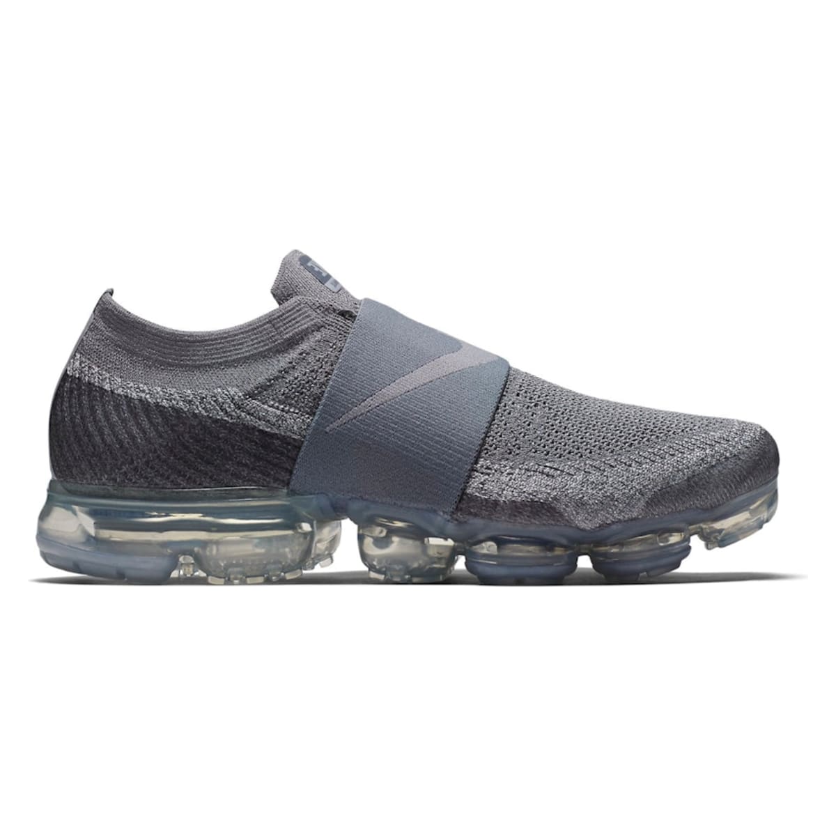 Nike Air VaporMax Moc Cool Grey