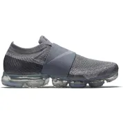 Nike Air VaporMax Moc Cool Grey