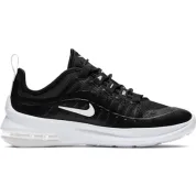 Nike Air Max Axis Black (GS)