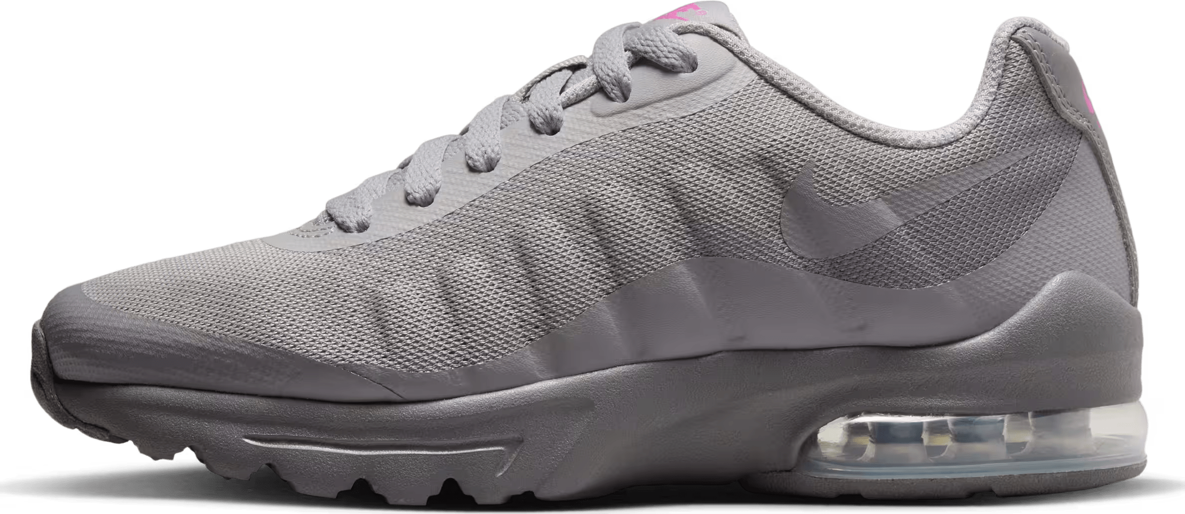 Nike Air Max Invigor Print