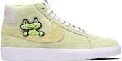 Nike SB x Frog Skateboards Blazer