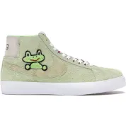 Nike SB x Frog Skateboards Blazer