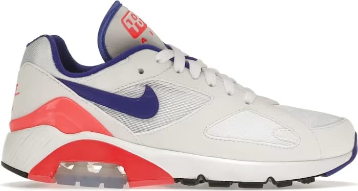 Nike Air Max 180 OG Ultramarine Wmns