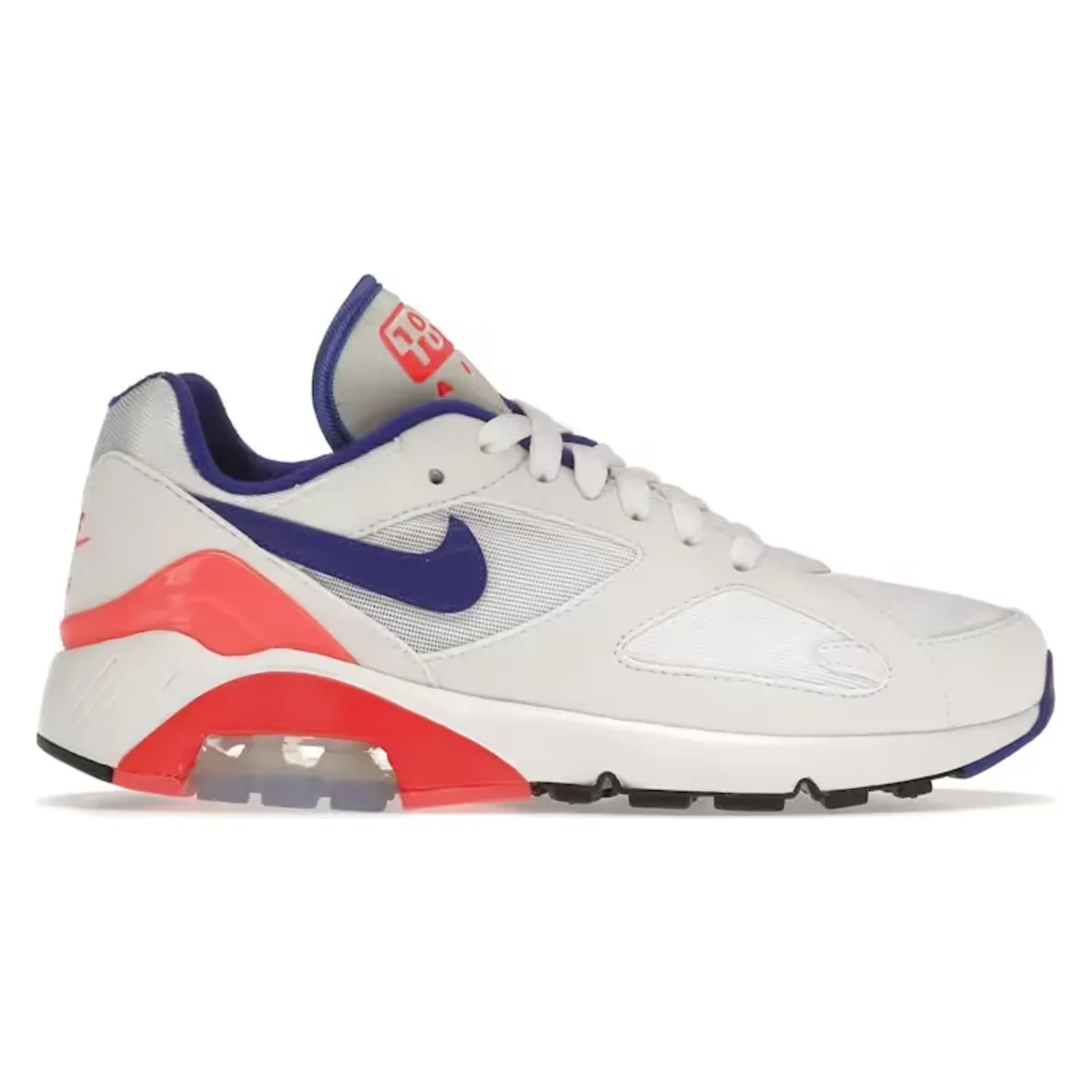 Nike Air Max 180 OG Ultramarine Wmns