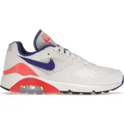 Nike Air Max 180 OG Ultramarine Wmns