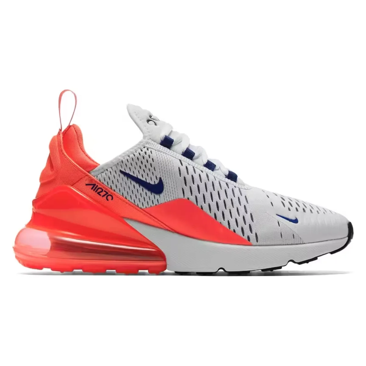 Nike Wmns Air Max 270 Ultramarine