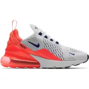 Nike Wmns Air Max 270 Ultramarine